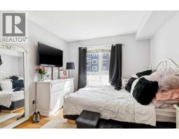 3110, 279 Copperpond Common Se, Calgary, AB T2Z1J1 Photo 9