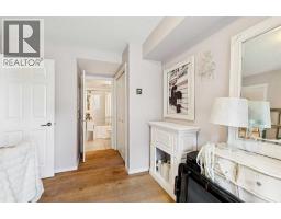 3110, 279 Copperpond Common Se, Calgary, AB T2Z1J1 Photo 14