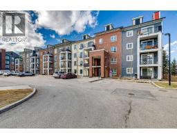 3110, 279 Copperpond Common Se, Calgary, AB T2Z1J1 Photo 21