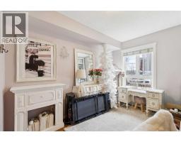 3110, 279 Copperpond Common Se, Calgary, AB T2Z1J1 Photo 13