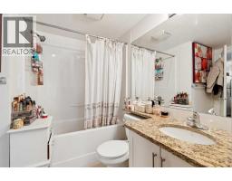 3110, 279 Copperpond Common Se, Calgary, AB T2Z1J1 Photo 16