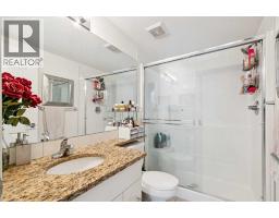 3110, 279 Copperpond Common Se, Calgary, AB T2Z1J1 Photo 12