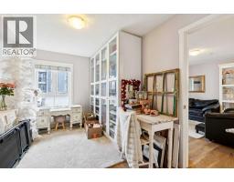 3110, 279 Copperpond Common Se, Calgary, AB T2Z1J1 Photo 15