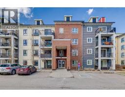 3110, 279 Copperpond Common Se, Calgary, AB T2Z1J1 Photo 19