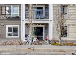 3110, 279 Copperpond Common Se, Calgary, AB T2Z1J1 Photo 20