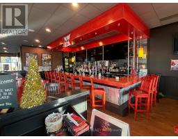 5777 Main Street, Whitchurch Stouffville, ON L4A2S9 Photo 6