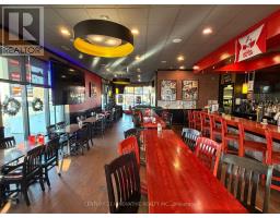 5777 Main Street, Whitchurch Stouffville, ON L4A2S9 Photo 7