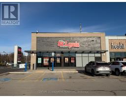 5777 Main Street, Whitchurch Stouffville, ON L4A2S9 Photo 8