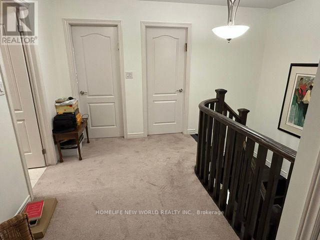 41 MILLHOUSE COURT, Vaughan (Patterson) — photo 10