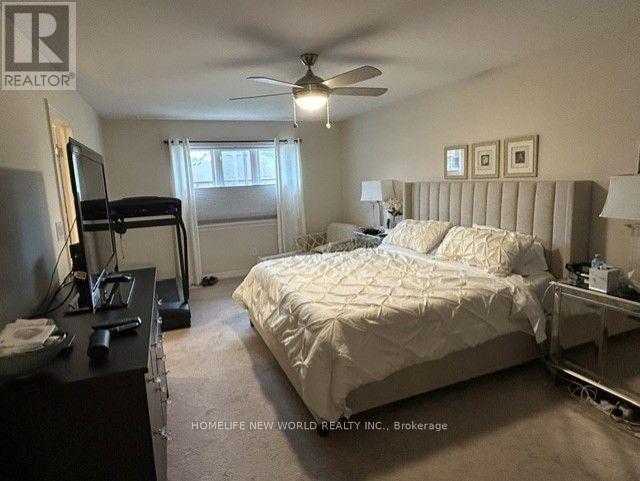 41 MILLHOUSE COURT, Vaughan (Patterson) — photo 11