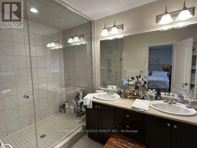 41 MILLHOUSE COURT, Vaughan (Patterson) — photo 12