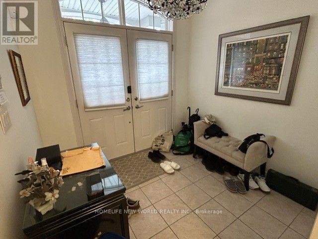 41 MILLHOUSE COURT, Vaughan (Patterson) — photo 2
