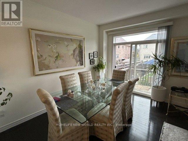 41 MILLHOUSE COURT, Vaughan (Patterson) — photo 3