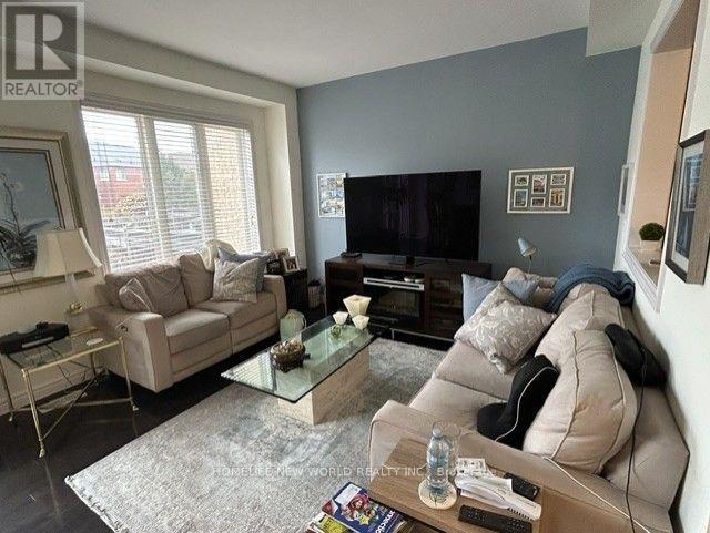 41 MILLHOUSE COURT, Vaughan (Patterson) — photo 4