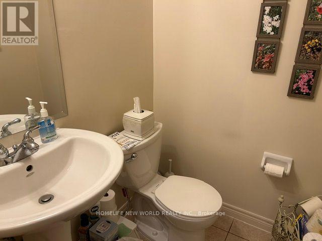 41 MILLHOUSE COURT, Vaughan (Patterson) — photo 5