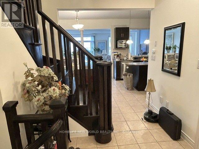 41 MILLHOUSE COURT, Vaughan (Patterson) — photo 6