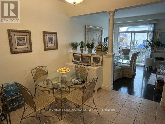 41 MILLHOUSE COURT, Vaughan (Patterson) — photo 7
