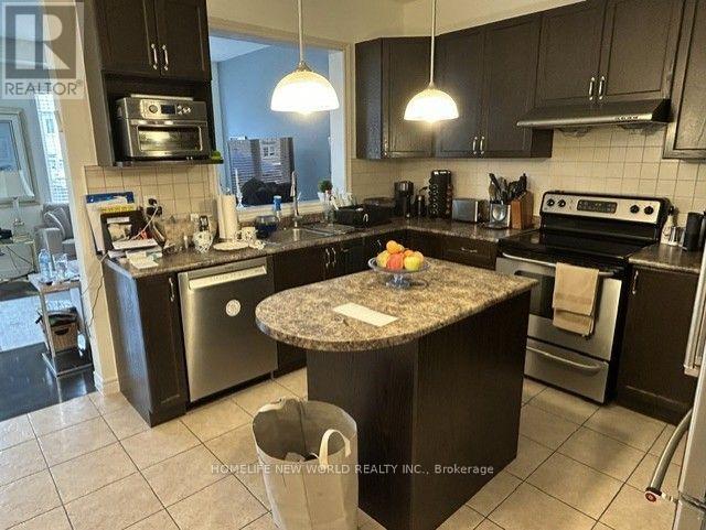 41 MILLHOUSE COURT, Vaughan (Patterson) — photo 8
