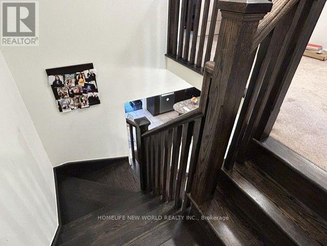 41 MILLHOUSE COURT, Vaughan (Patterson) — photo 9