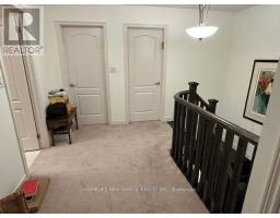 41 Millhouse Court, Vaughan, ON L6A4J4 Photo 10