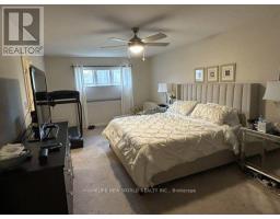 41 Millhouse Court, Vaughan, ON L6A4J4 Photo 11