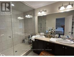 41 Millhouse Court, Vaughan, ON L6A4J4 Photo 12