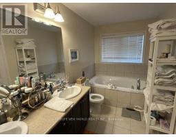 41 Millhouse Court, Vaughan, ON L6A4J4 Photo 13