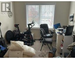 41 Millhouse Court, Vaughan, ON L6A4J4 Photo 15