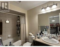 41 Millhouse Court, Vaughan, ON L6A4J4 Photo 16