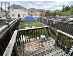 41 Millhouse Court, Vaughan, ON L6A4J4 Photo 17