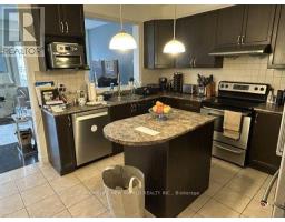 41 Millhouse Court, Vaughan, ON L6A4J4 Photo 8
