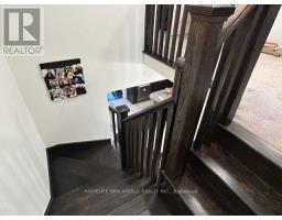 41 Millhouse Court, Vaughan, ON L6A4J4 Photo 9