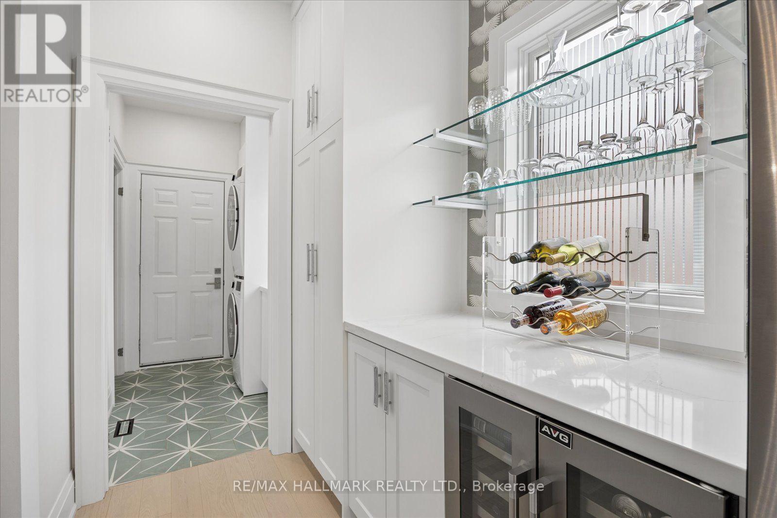 44 - 73 ARNIES CHANCE, Whitchurch-Stouffville (Ballantrae) — photo 12
