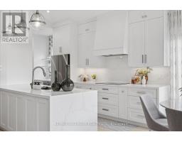 Other - 44 - 73 Arnies Chance, Whitchurch Stouffville, ON L4A1L7 Photo 10