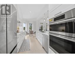 44 - 73 Arnies Chance, Whitchurch Stouffville, ON L4A1L7 Photo 11