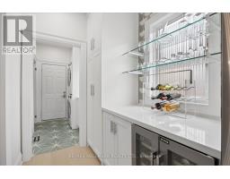 44 - 73 Arnies Chance, Whitchurch Stouffville, ON L4A1L7 Photo 12