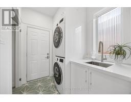 44 - 73 Arnies Chance, Whitchurch Stouffville, ON L4A1L7 Photo 14