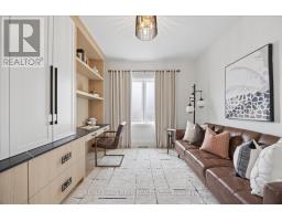 44 - 73 Arnies Chance, Whitchurch Stouffville, ON L4A1L7 Photo 15