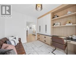 44 - 73 Arnies Chance, Whitchurch Stouffville, ON L4A1L7 Photo 16
