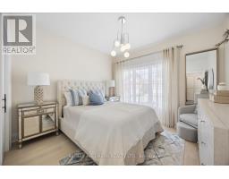 44 - 73 Arnies Chance, Whitchurch Stouffville, ON L4A1L7 Photo 17