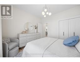 44 - 73 Arnies Chance, Whitchurch Stouffville, ON L4A1L7 Photo 18
