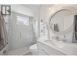 44 - 73 Arnies Chance, Whitchurch Stouffville, ON L4A1L7 Photo 19