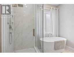 44 - 73 Arnies Chance, Whitchurch Stouffville, ON L4A1L7 Photo 23