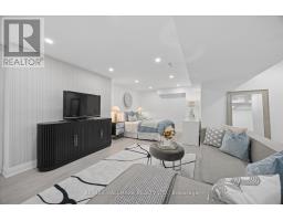 44 - 73 Arnies Chance, Whitchurch Stouffville, ON L4A1L7 Photo 24
