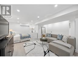 44 - 73 Arnies Chance, Whitchurch Stouffville, ON L4A1L7 Photo 25