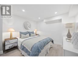 44 - 73 Arnies Chance, Whitchurch Stouffville, ON L4A1L7 Photo 26