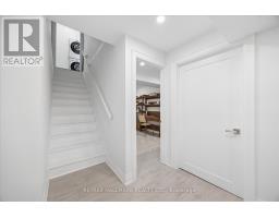 44 - 73 Arnies Chance, Whitchurch Stouffville, ON L4A1L7 Photo 27