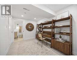 44 - 73 Arnies Chance, Whitchurch Stouffville, ON L4A1L7 Photo 28