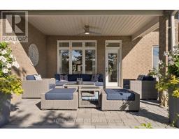 44 - 73 Arnies Chance, Whitchurch Stouffville, ON L4A1L7 Photo 30