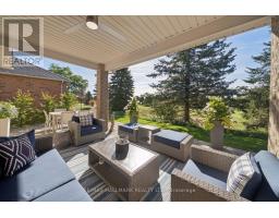 44 - 73 Arnies Chance, Whitchurch Stouffville, ON L4A1L7 Photo 31